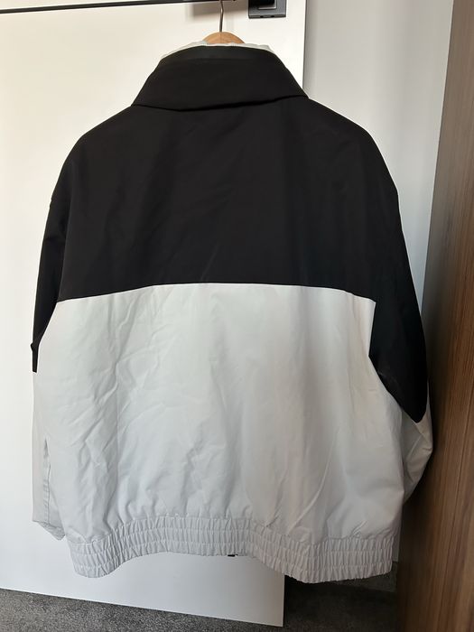 Kurtka / Bomberka męska DKNY