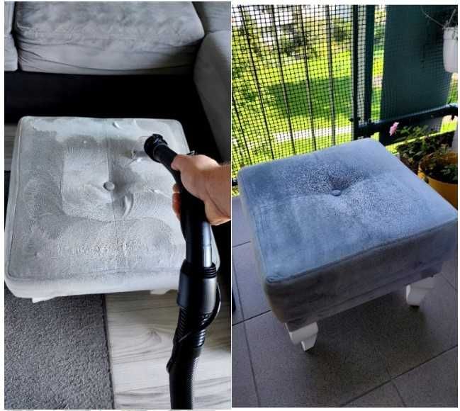 Пылесос моющий(стирка, химчистка).Моющий пылесос. Промышленный пылесос