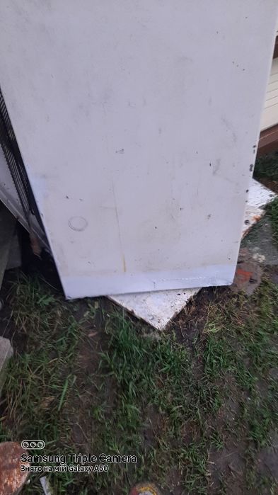 Холоділник Донбас 10 е хто бажає можна купить