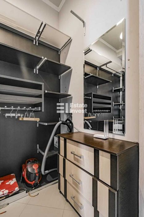 Здам 3 кім. квартиру на вул. Бакуліна, 13, ЖК Фламінго