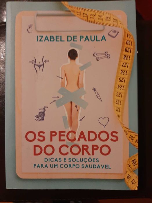 Livros de autores portugueses