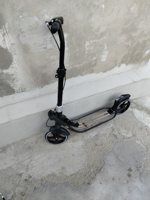Продам самокат Best Scooter