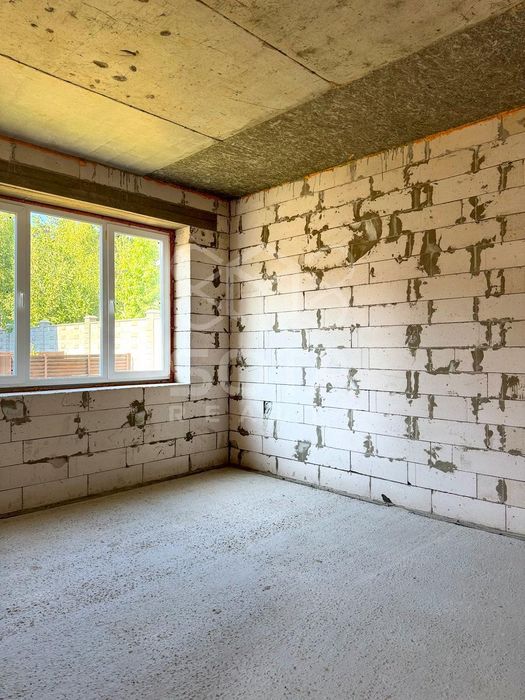 Дом по адресу ул. Китобойная (площадь 122,8 м²) - Atlanta.ua - фото 11