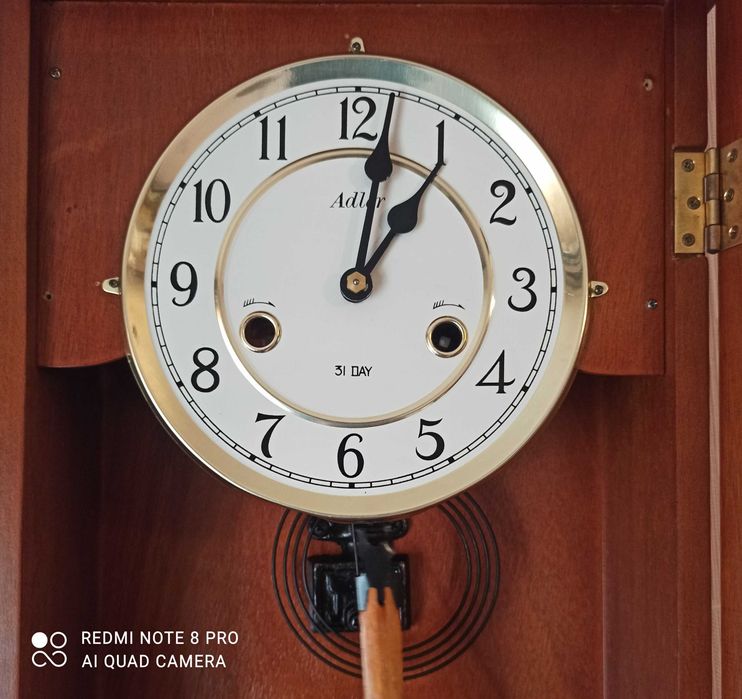 Ремонт часов Харьков (принимаю заказы со всей Украины по почте )