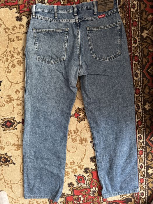 Джинси wrangler, lee, vintage, винтаж
