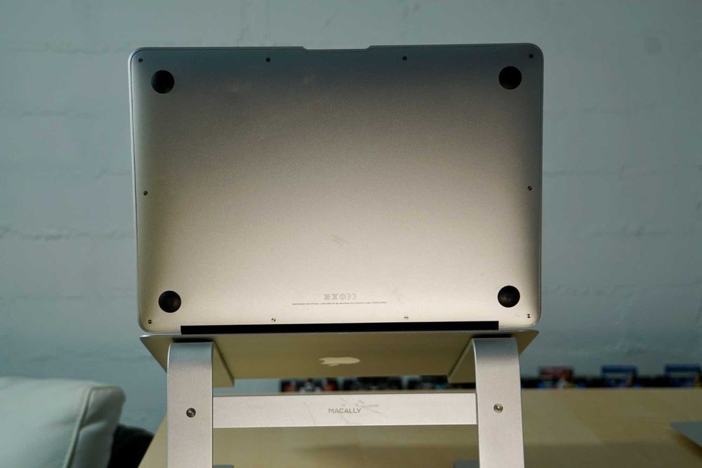 Apple MacBook Air 2014