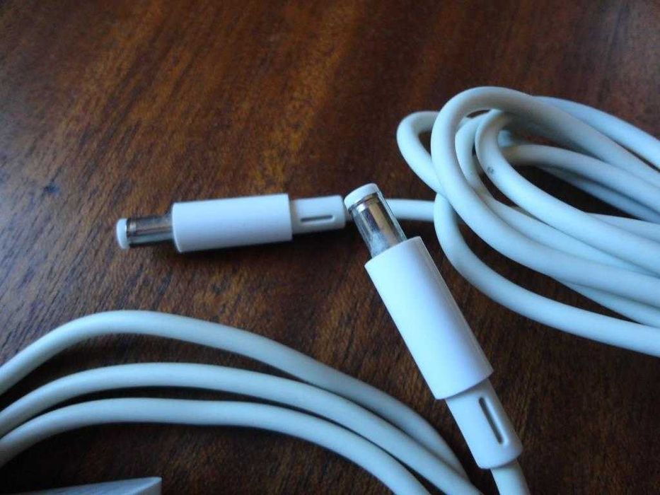 Carregadores  Xiaomi 19 V