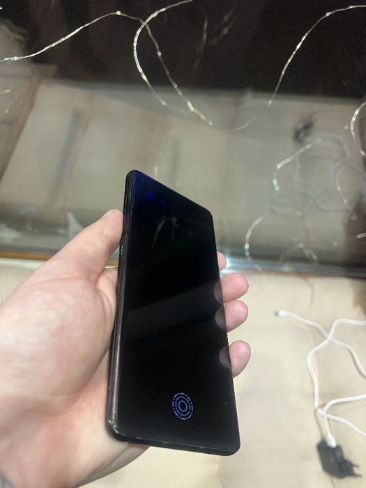 Продам/Обменяю OnePlus 9 Pro