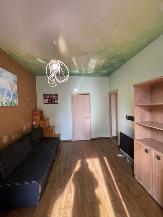 Сдам квартиру на Французском бульваре / Отрадная / ЖК Ясная поляна