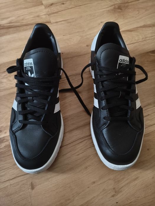 Trampki   Adidas