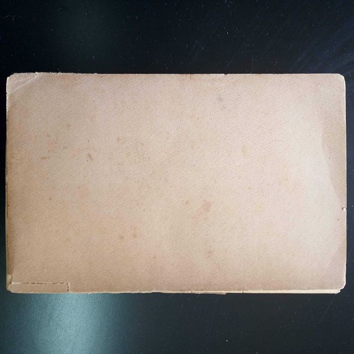 Inquérito ao livro em Portugal I de Irene Lisboa