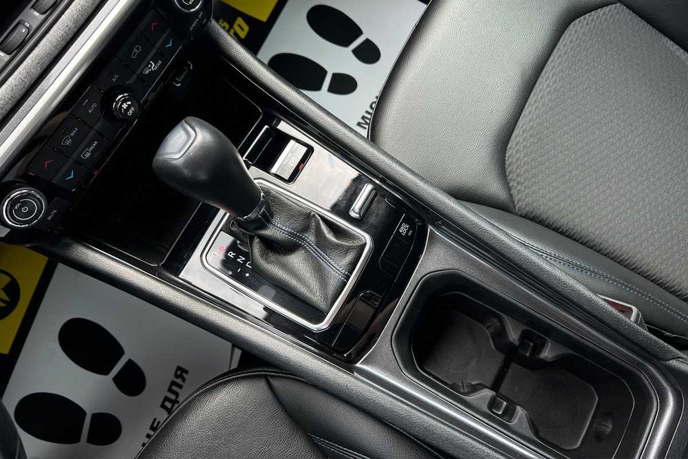 Jeep Compass 2021