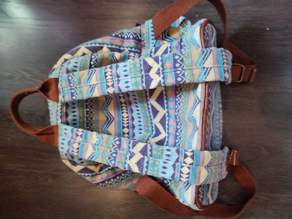 Продается рюкзак для девушек