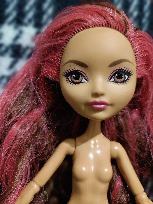 Лялька Евер Афтер хай Браєр  After High