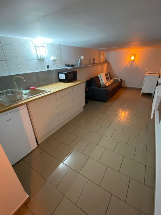 DOMKI SKOROCHÓW (3) i (10) jezioro nyskie-2,6,8,10,14 osobowe.