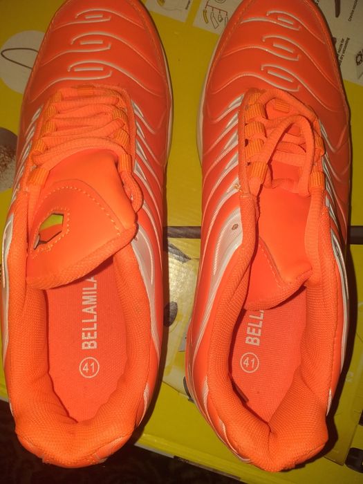 Дуже хороші вони справді вартують ті гроші