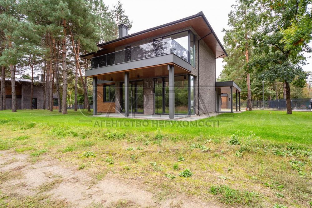 Продаж будинку в км PROцвіт Village | Без % | є газ