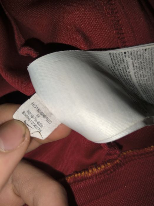 Продам светер оріг