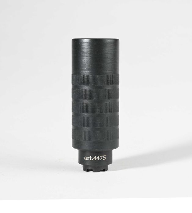 Полум'ягасник АК - 7.62