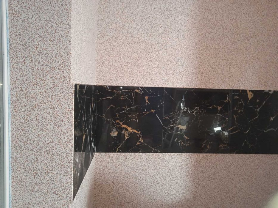 Якісний ремонт за доступною ціною