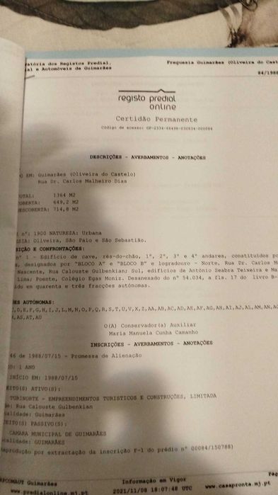 Armazéns para arrendamento