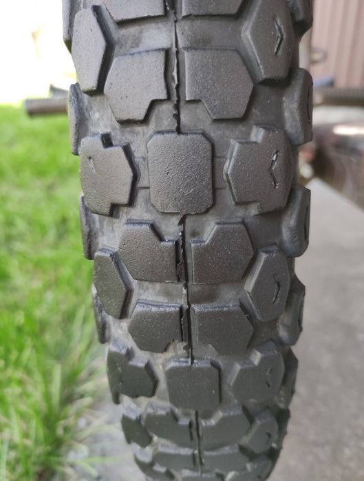 Продам мопед дельта 72 куба