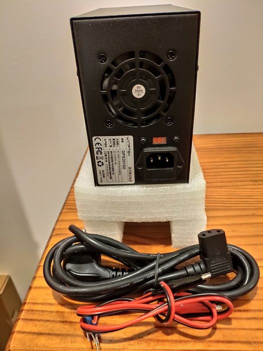 Power Supply444365109451171841