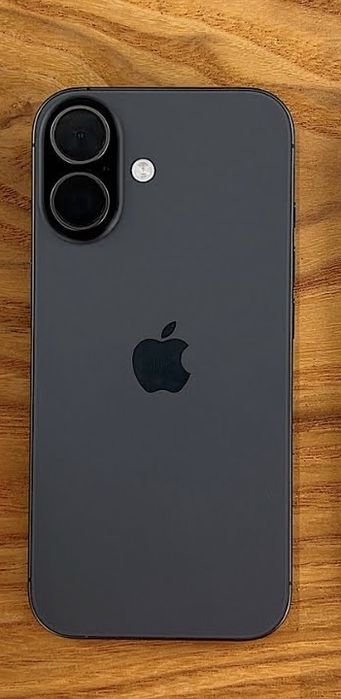 Iphone 17 256gb - Como Novo
