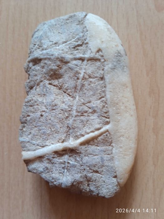 Najstarsze kościi do gry? Gra losowe?