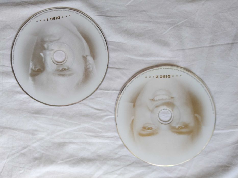 Elvis Presley - Icons .