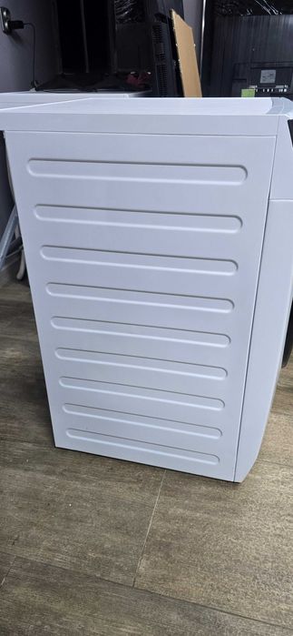 Pralka AEG LR7F75695 9 Kg Super Okazja FIRMA Gwarancja