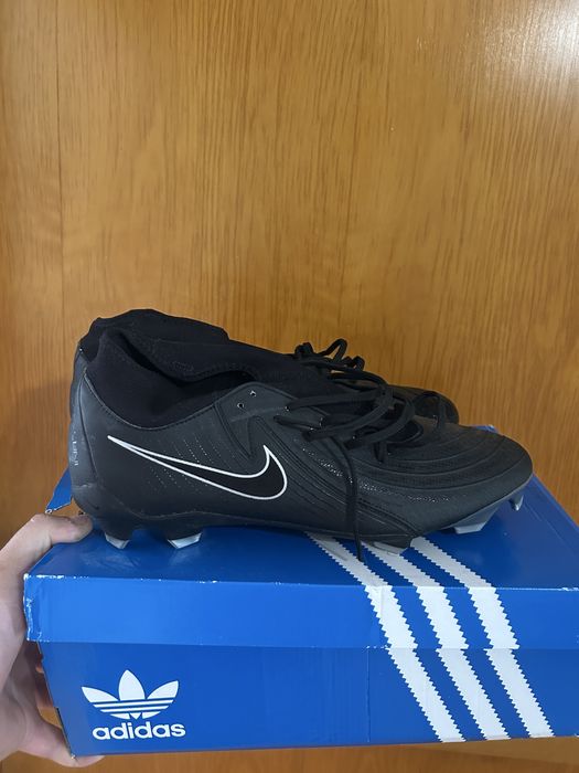 Korki nike phantom luna II