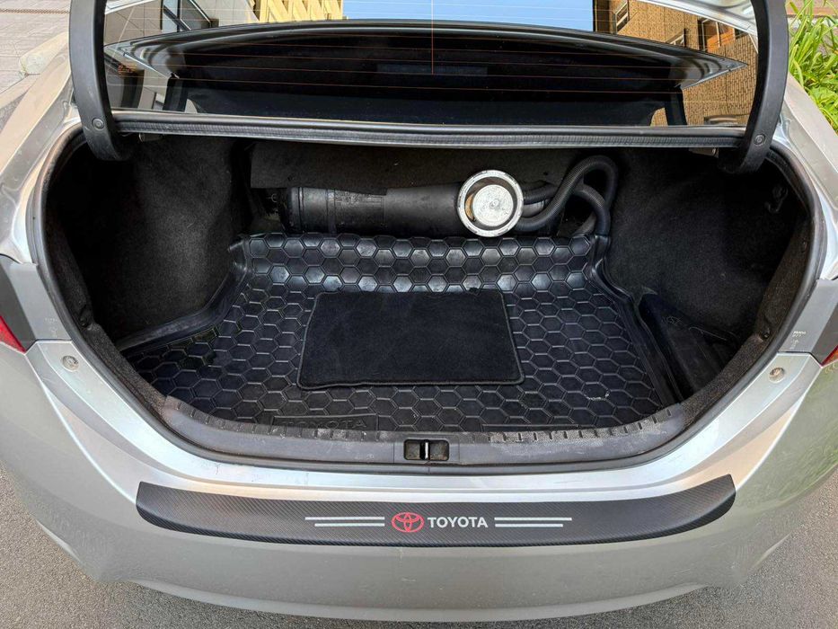 Продам авто Toyota Corola
