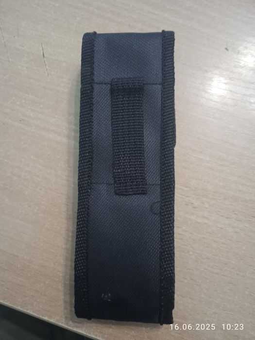 Чехол для шокера ОСА