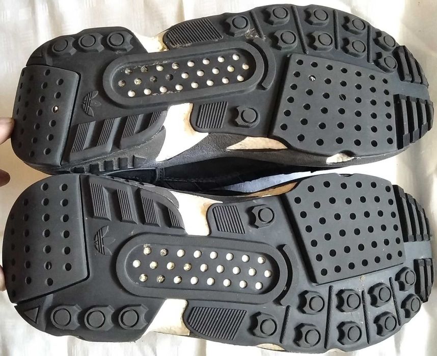 buty Adidas 41 ZX 22 BOOST #116