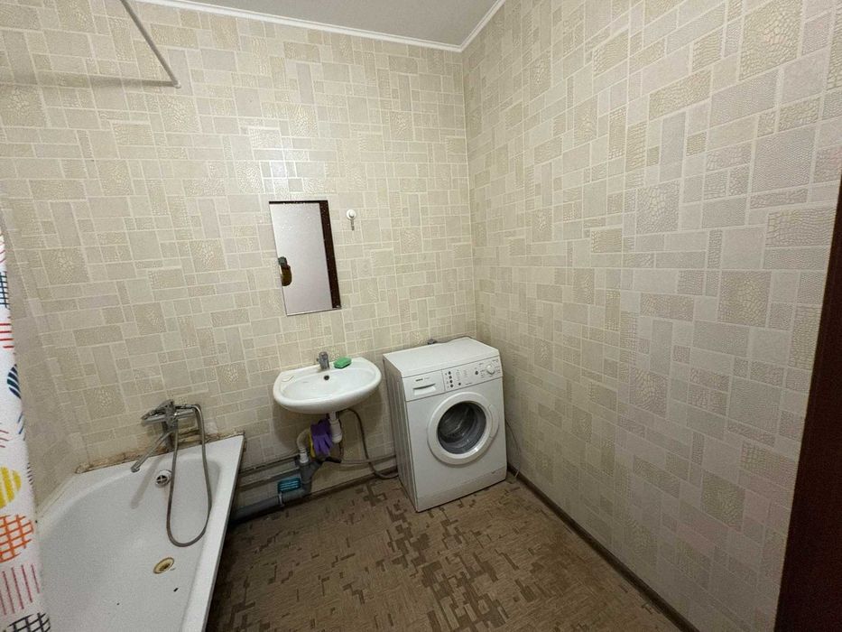 Без комісії! 1-кімнатна квартира ЖК Крістер Град Виноградар