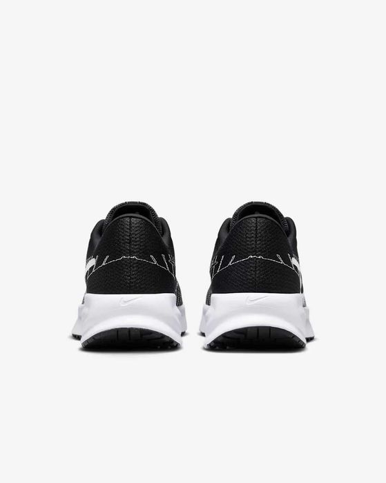 США‼️Кроссовки Nike Run Defy Air Max Dunk (40р по 49.5р) (HM9594-004)