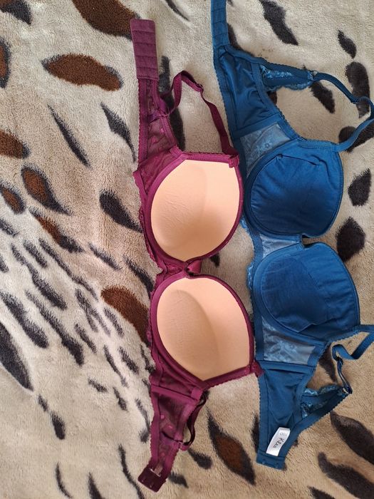 Бюстгалтер Kleo ліфчик