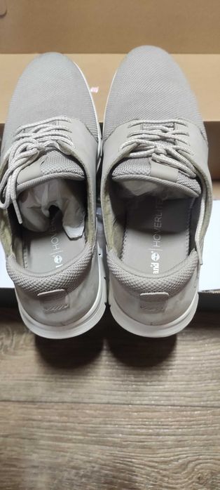 TIMBERLAND Graydon Oxford Sneaker