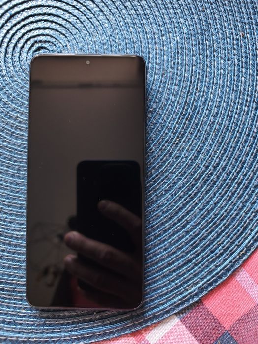 Xiaomi Redmi Note 13 pro 5G