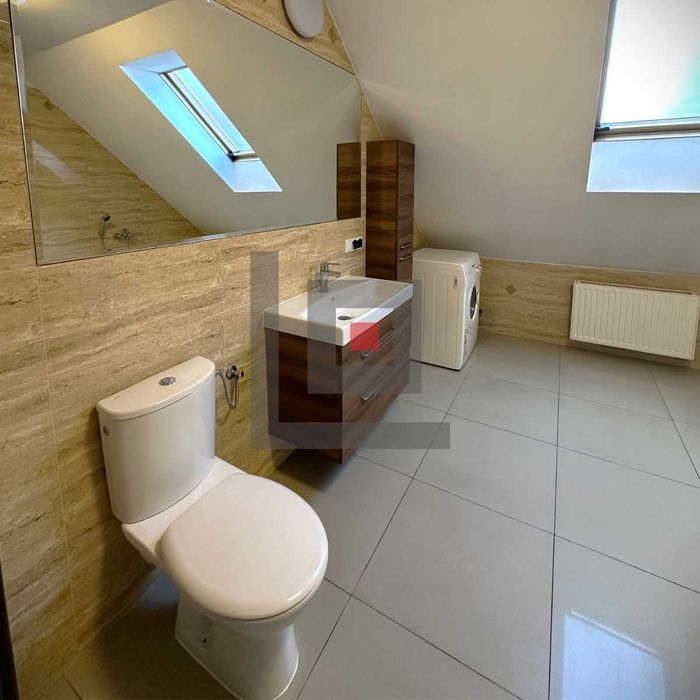 Kwatery pracownicze, hostel, pokoje pracownicze, noclegi Żywiec