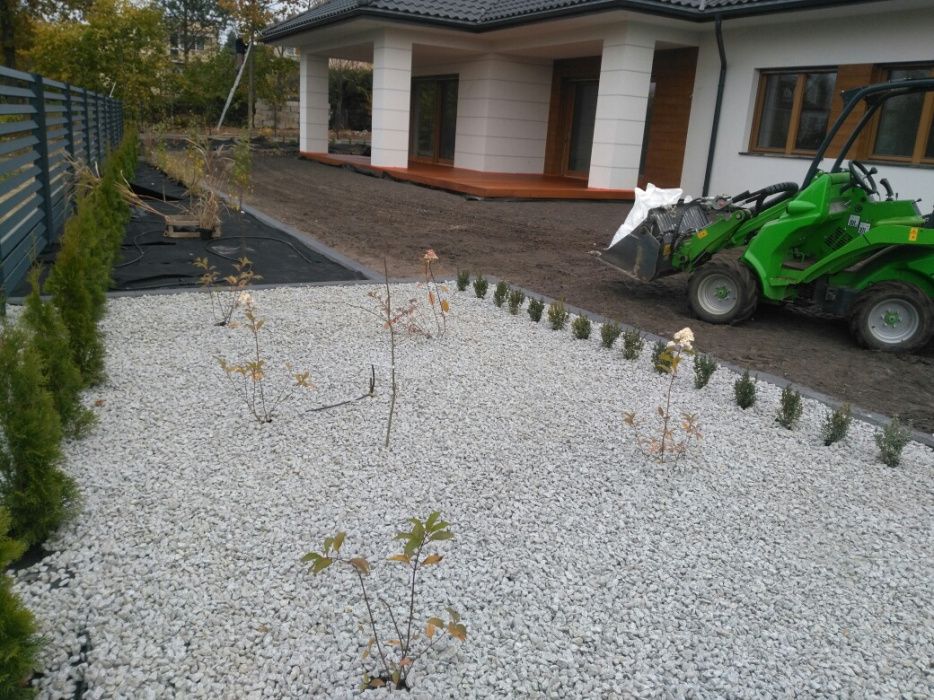 Projekt-wykonanie-utrzymanie+odśnieżanie