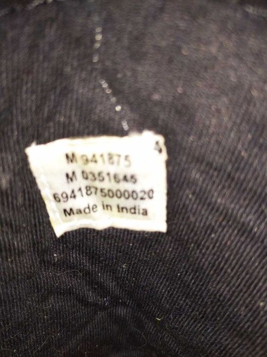 Взуття для чоловіків