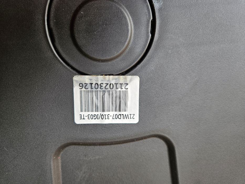 Fotelik samochodowy BabySafe Rhodesian 0-18 kg. ISOFIX