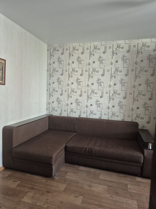 Продам 1 квартиру ЖК Миру 2