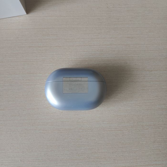 Навушники Huawei FreeBuds Pro 2