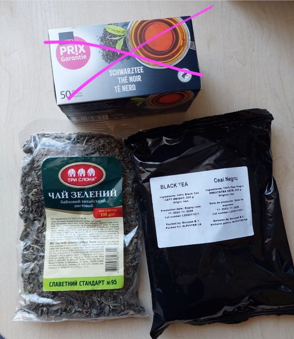 Сгущенка обмен продукты