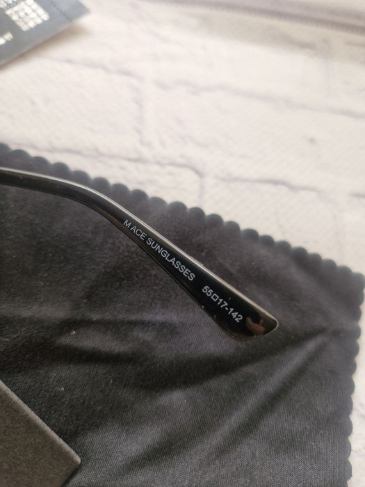 Чоловічі окуляри jack &  jones