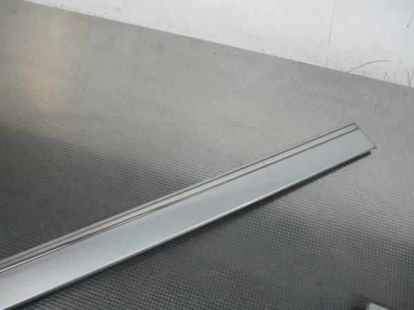 Friso / Frisos MERCEDES-BENZ Classe C (W203)