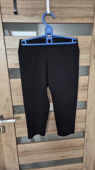 Legginsy Cubus rozmiar M